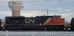 CN 8021